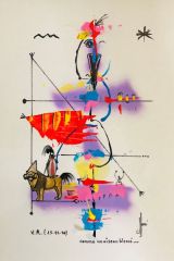 comme-un-oiseau-blesse-R