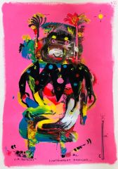 containment-dancing-R