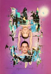 degustation-a-l-aveugle-R