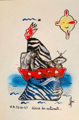 derive-des-sentiments...-R