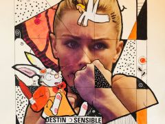 destin-sensible-R