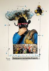 detienen-a-un-turista-frances-R