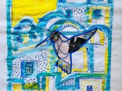 djerba-blues-R
