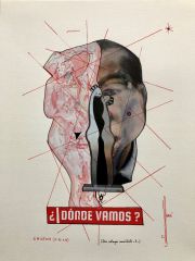 donde-vamos-R