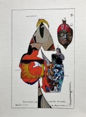 donner-sa-langue-au-chat-R