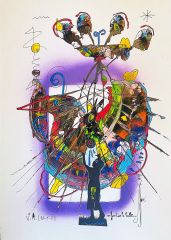 enfant-de-la-balle-R