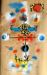 epouvantail-debutant-R