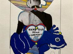 fairy-tale-R