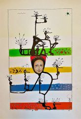 family-tree-R
