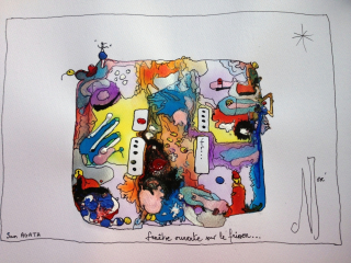 fenetre-ouverte-sur-le-frisson