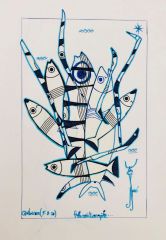 fiche-moi-tranquille-R