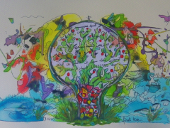 first-tree