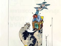 flight-of-inspiration-R