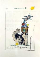 flight-of-inspiration-R