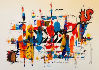 friendship-on-paper-R