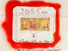 gandhi-says-R