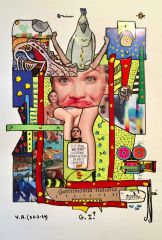 gastronmia italiana R