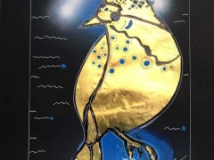 golden-bird-R