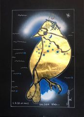 golden-bird-R