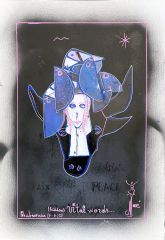 hidden-vital-words-R