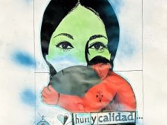 hum-y-calidad-R