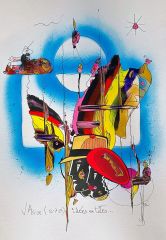idees-en-tete-2-R