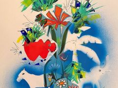 imagined-jungle-R