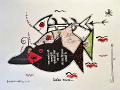 indian truth R