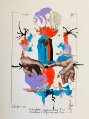 indication-approximative-R