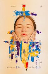inspiration-1-R
