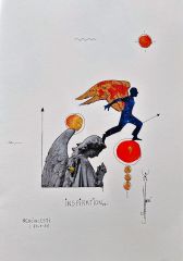 inspiration-3-R