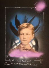 j-ai-embrasse-laube-R