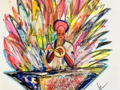 jazz-flower-R
