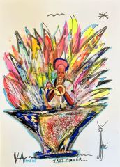 jazz-flower-R