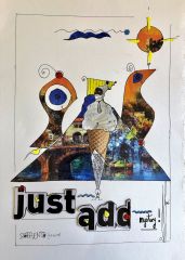 just-add-mystery-R