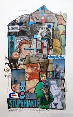 la censure est dune simplicite stupefiante R