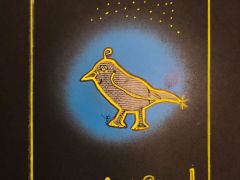 la-estrella-del-pajaro-gris-R