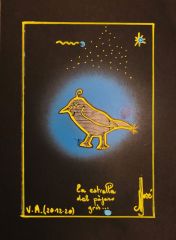 la-estrella-del-pajaro-gris-R