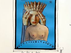 la-fee-du-logis-R