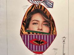 la-liberté-douvrir-la-bouche-R.jpg