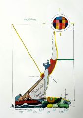 la-mer-cest-leternite-R