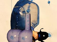 la-pudeur-bleue-R