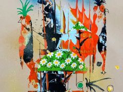 la-victoire-des-fleurs-R