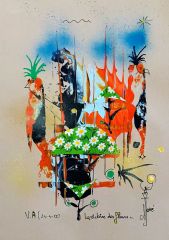 la-victoire-des-fleurs-R