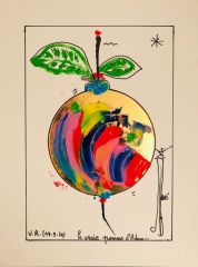 la-vraie-pomme-d-adam-R