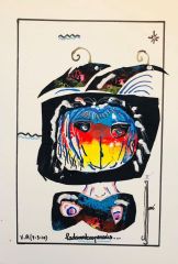 ladamedenospensees-R