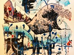 lancienne-vague-r