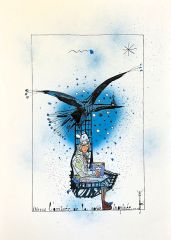 larrivee-de-la-poesie-inopinee-R