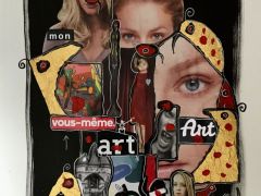 lart-cest-nous-R