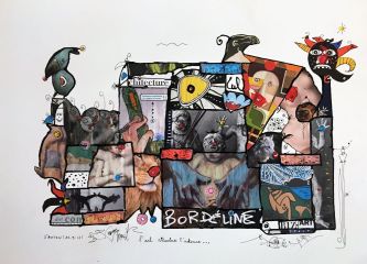 lart vitamine lautomne R